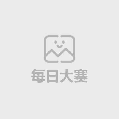 延寶.jpg